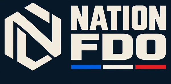 Nation FDO